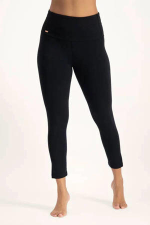 sportlegging sportlegging sportbroek Surya 7/8