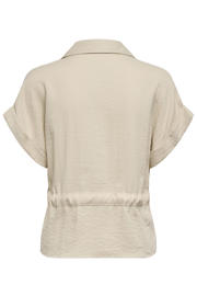 thumbnail: JDY blouse zand