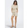 JDY blouse zand