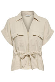 thumbnail: JDY blouse zand