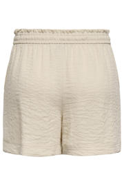 thumbnail: JDY regular waist casual short