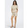 JDY regular waist casual short