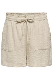 thumbnail: JDY regular waist casual short