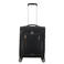 American Tourister koffer - zwart