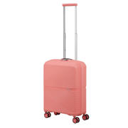 thumbnail: American Tourister trolley Airconic 55 cm. roze