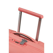 thumbnail: American Tourister trolley Airconic 55 cm. roze