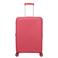 American Tourister trolley Diablast 68 cm. Expandable roze