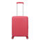American Tourister koffer - roze
