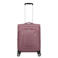 American Tourister trolley Wanderlite 55 cm. mauve