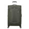 American Tourister koffer groen