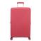 American Tourister trolley Diablast 78 cm. Expandable roze