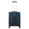 American Tourister koffer - blauw
