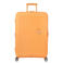 American Tourister koffer - oranje