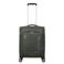American Tourister koffer - groen