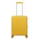 American Tourister trolley Diablast 55 cm. geel