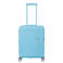 American Tourister koffer - blauw