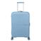 American Tourister koffer - blauw