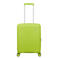 American Tourister koffer - groen