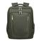 American Tourister reistas 26.5 liter - groen