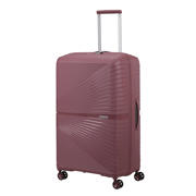thumbnail: American Tourister trolley Airconic 77 cm. mauve