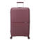 American Tourister trolley Airconic 77 cm. mauve