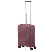 thumbnail: American Tourister koffer - paars