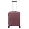 American Tourister koffer - paars
