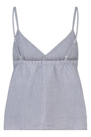 thumbnail: America Today pyjamatop - blauw