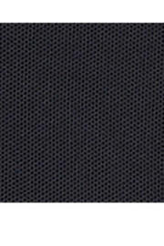 thumbnail: Mango Man regular polo donkerblauw
