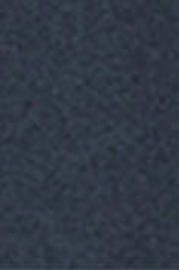 thumbnail: Mango Man tussenjas donkerblauw