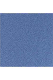 thumbnail: Mango Man regenjas blauw