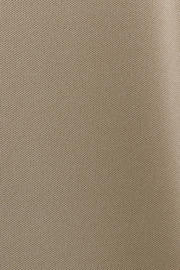 thumbnail: Mango Man slim gestreepte polo beige