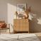 NOUS Living ladekast Nisa