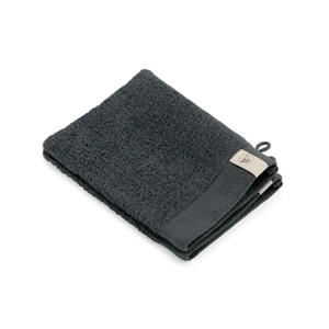 washandje (set van 2) (21x16 cm)