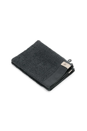 washandje (set van 2) (21x16 cm)