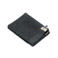 Walra washandje (set van 2) (21x16 cm)