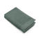 Walra gastendoek (set van 2) (30x50 cm)