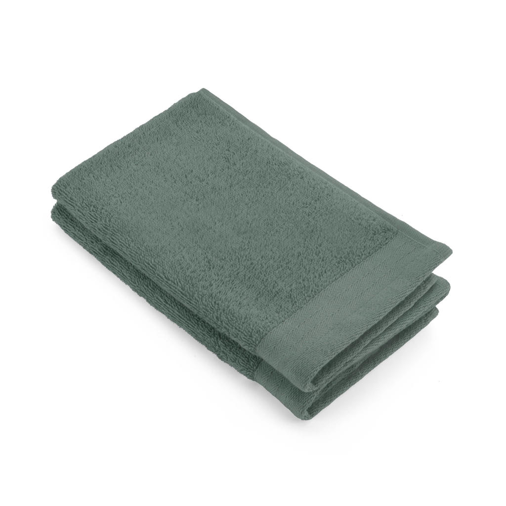 Walra gastendoek (set van 2) (30x50 cm)