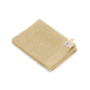 washandje (set van 2) (21x16 cm)