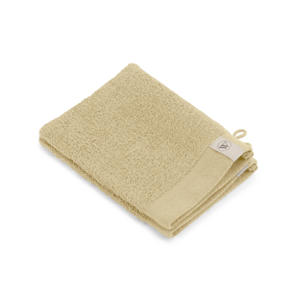 washandje (set van 2) (21x16 cm)