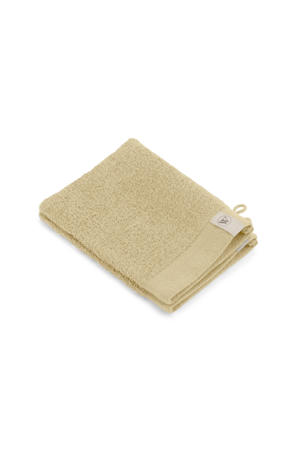 washandje (set van 2) (21x16 cm)