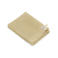 Walra washandje (set van 2) (21x16 cm)