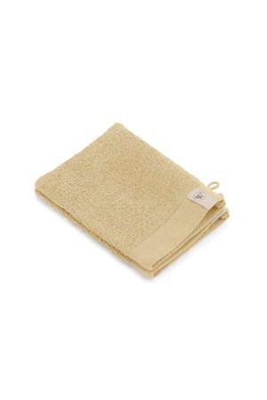 washandje (set van 2) (21x16 cm)