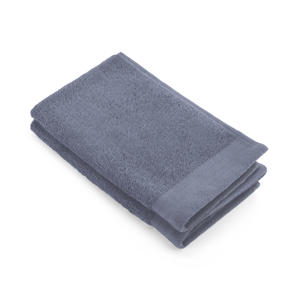 gastendoek (set van 2) (30x50 cm)