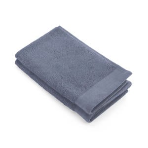 gastendoek (set van 2) (30x50 cm)
