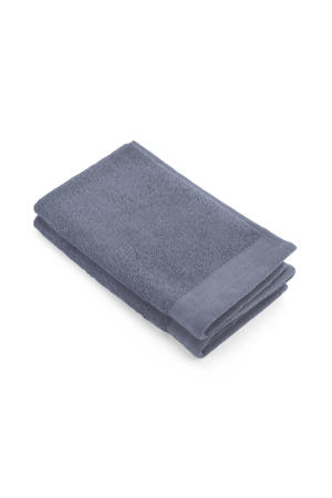 gastendoek (set van 2) (30x50 cm)