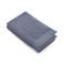 Walra gastendoek (set van 2) (30x50 cm)