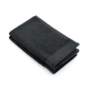 gastendoek (set van 2) (30x50 cm)
