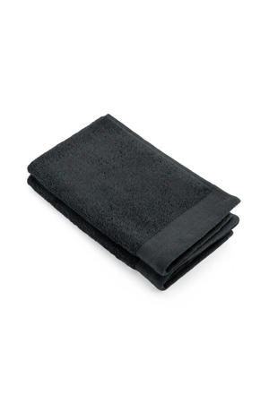 gastendoek (set van 2) (30x50 cm)