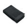 Walra gastendoek (set van 2) (30x50 cm)